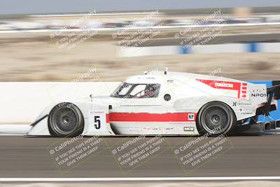 media/Oct-19-2025-Nasa (Sun) [[622c91e2bf]]/Race Group B/Turn 6/